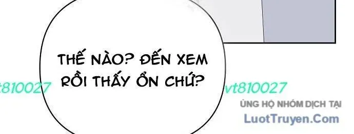 Nhân Viên Thực Tập Kim Cheolsu 120