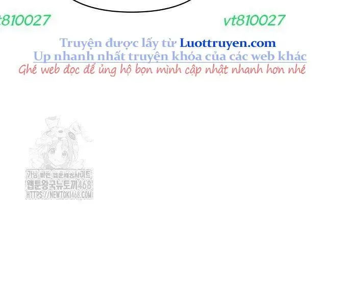 Nhân Viên Thực Tập Kim Cheolsu 120