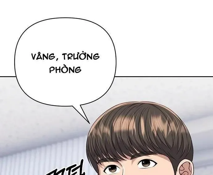 Nhân Viên Thực Tập Kim Cheolsu 120