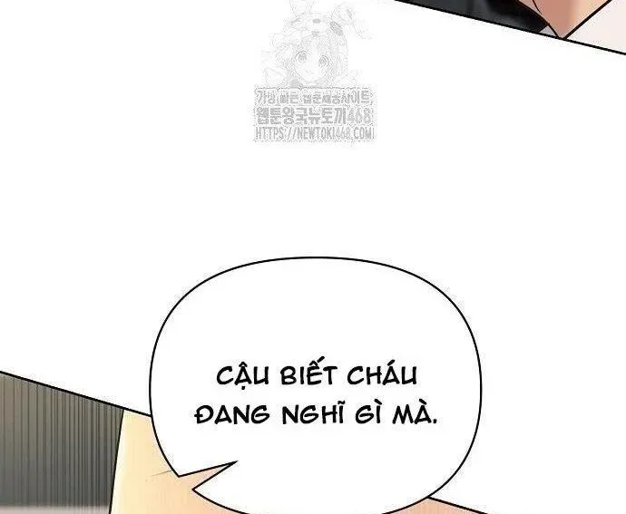Nhân Viên Thực Tập Kim Cheolsu 120