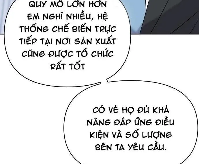 Nhân Viên Thực Tập Kim Cheolsu 120