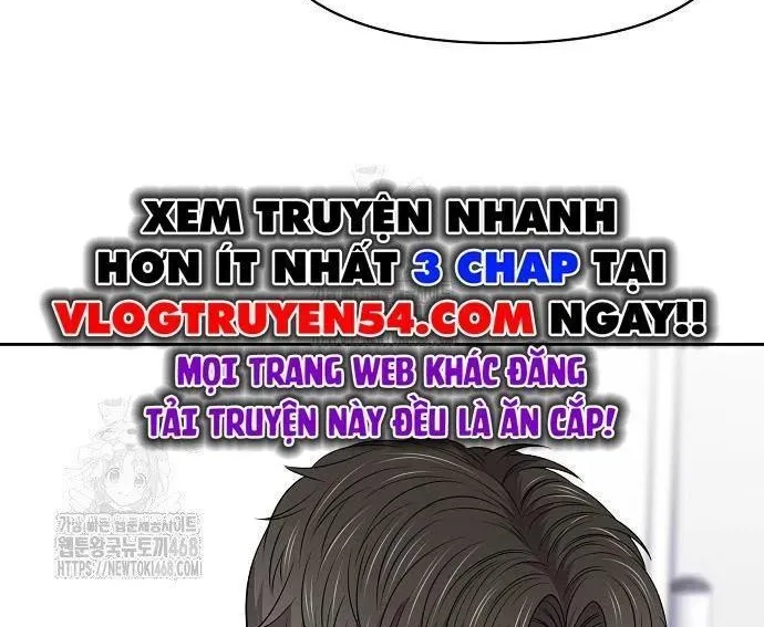 Nhân Viên Thực Tập Kim Cheolsu 120