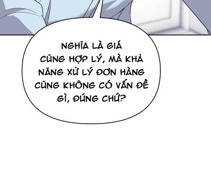 Nhân Viên Thực Tập Kim Cheolsu 120