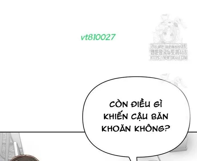 Nhân Viên Thực Tập Kim Cheolsu 120