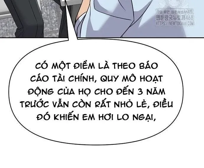 Nhân Viên Thực Tập Kim Cheolsu 120