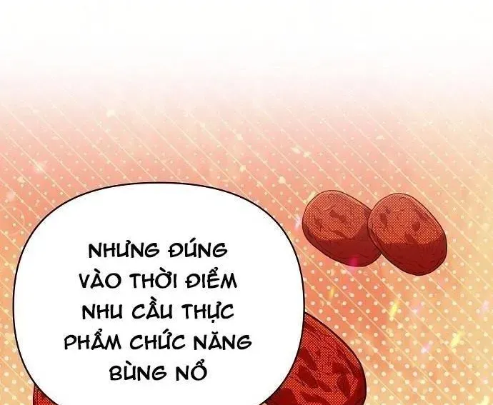 Nhân Viên Thực Tập Kim Cheolsu 120