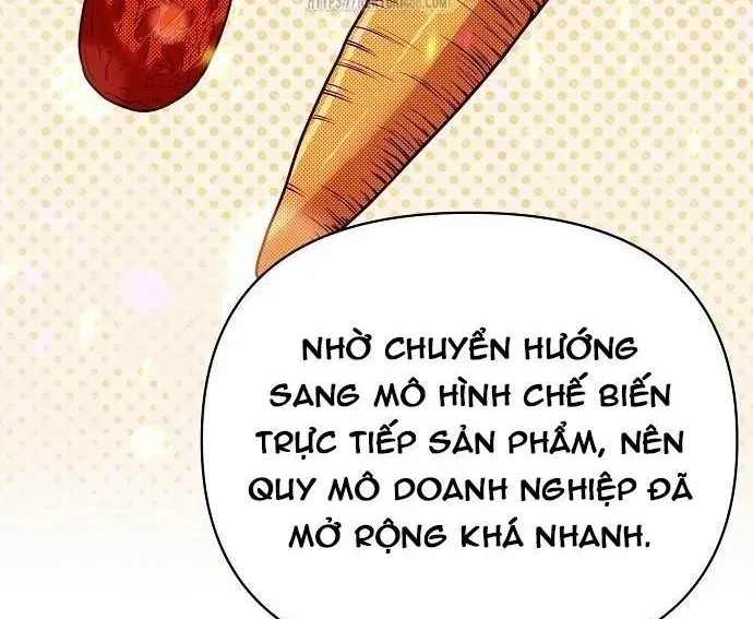 Nhân Viên Thực Tập Kim Cheolsu 120