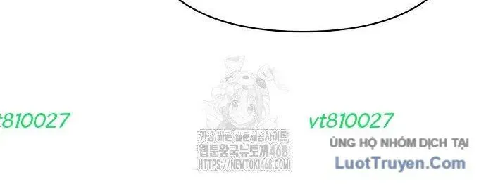 Nhân Viên Thực Tập Kim Cheolsu 120