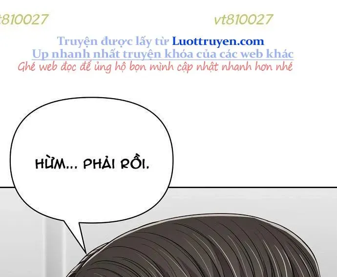 Nhân Viên Thực Tập Kim Cheolsu 120