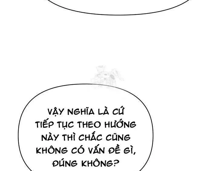 Nhân Viên Thực Tập Kim Cheolsu 120