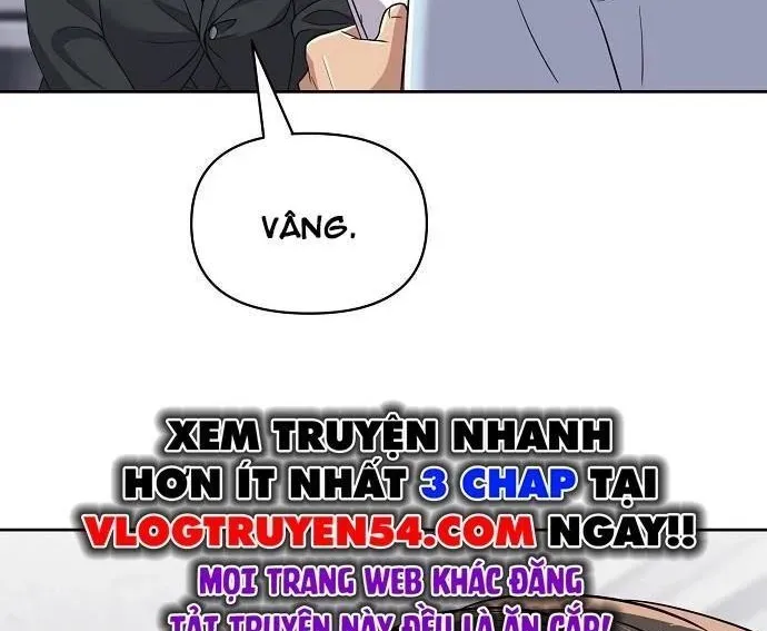 Nhân Viên Thực Tập Kim Cheolsu 120