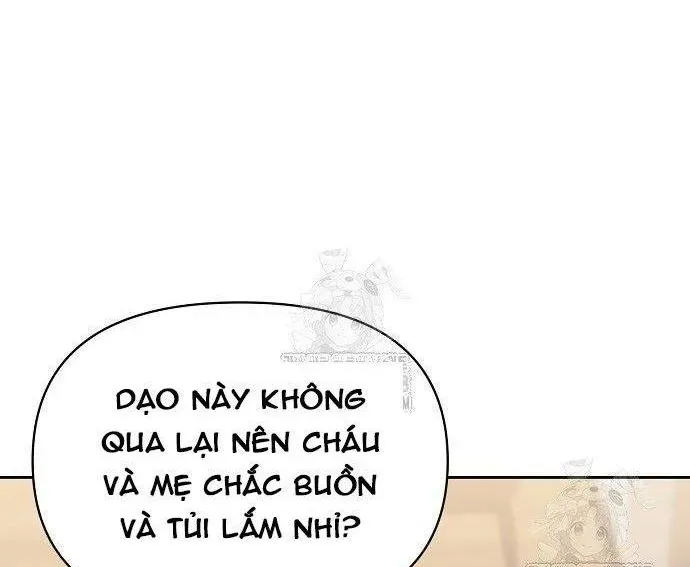 Nhân Viên Thực Tập Kim Cheolsu 120
