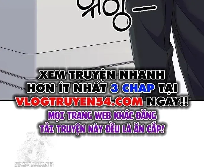 Nhân Viên Thực Tập Kim Cheolsu 120