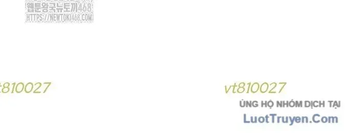 Nhân Viên Thực Tập Kim Cheolsu 120