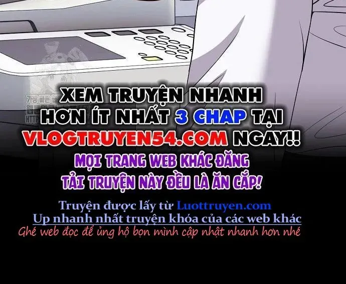 Nhân Viên Thực Tập Kim Cheolsu 120
