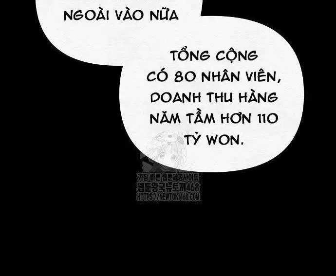 Nhân Viên Thực Tập Kim Cheolsu 120