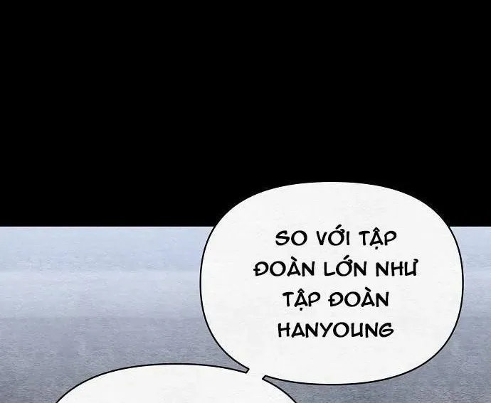 Nhân Viên Thực Tập Kim Cheolsu 120