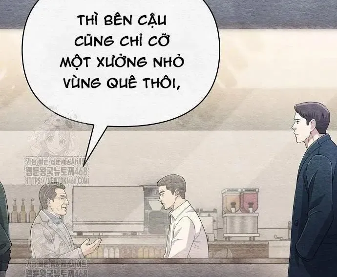Nhân Viên Thực Tập Kim Cheolsu 120