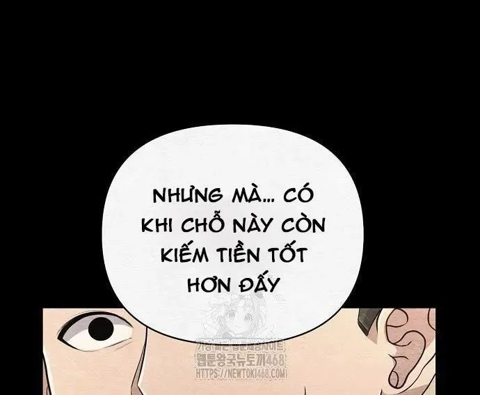 Nhân Viên Thực Tập Kim Cheolsu 120