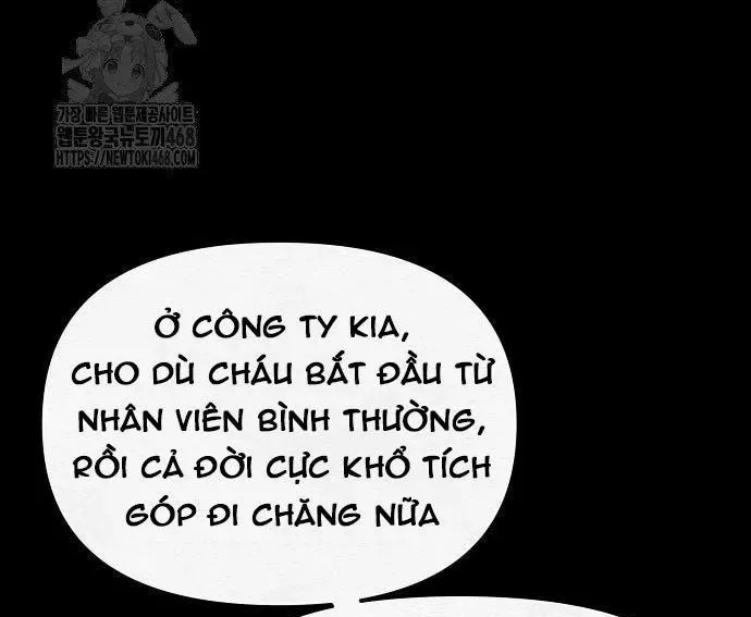 Nhân Viên Thực Tập Kim Cheolsu 120