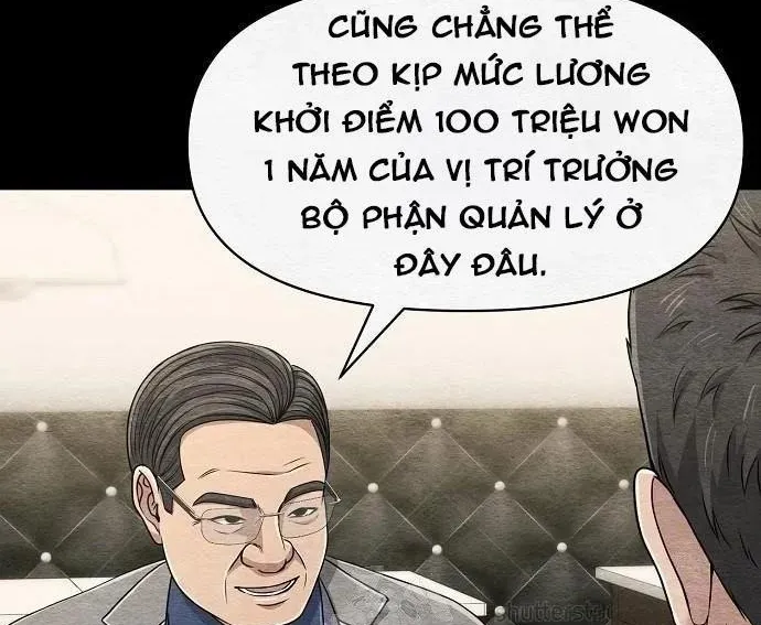 Nhân Viên Thực Tập Kim Cheolsu 120