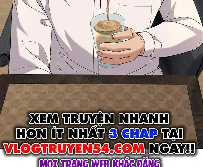 Nhân Viên Thực Tập Kim Cheolsu 120