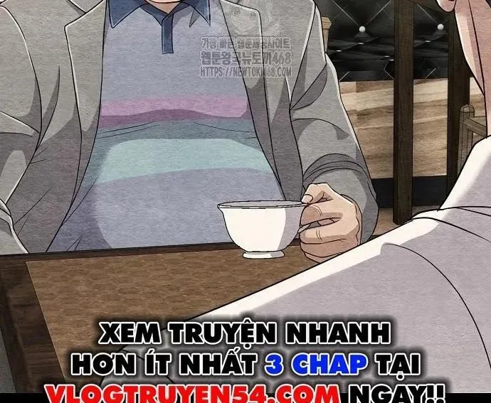 Nhân Viên Thực Tập Kim Cheolsu 120