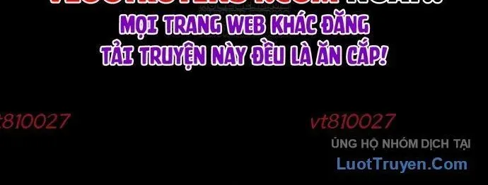 Nhân Viên Thực Tập Kim Cheolsu 120