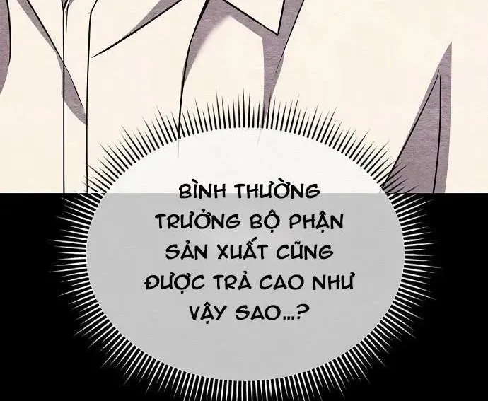 Nhân Viên Thực Tập Kim Cheolsu 120