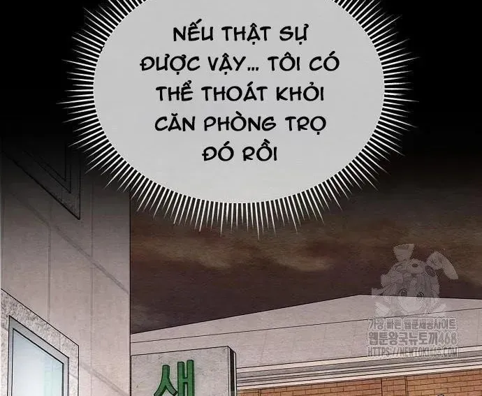 Nhân Viên Thực Tập Kim Cheolsu 120