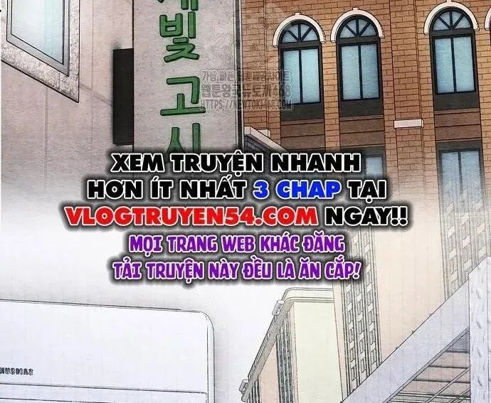 Nhân Viên Thực Tập Kim Cheolsu 120