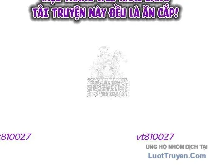 Nhân Viên Thực Tập Kim Cheolsu 120