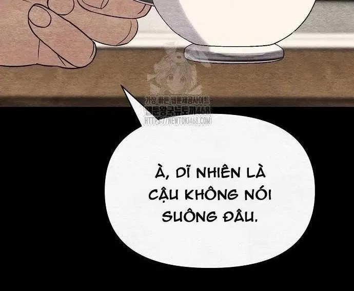 Nhân Viên Thực Tập Kim Cheolsu 120