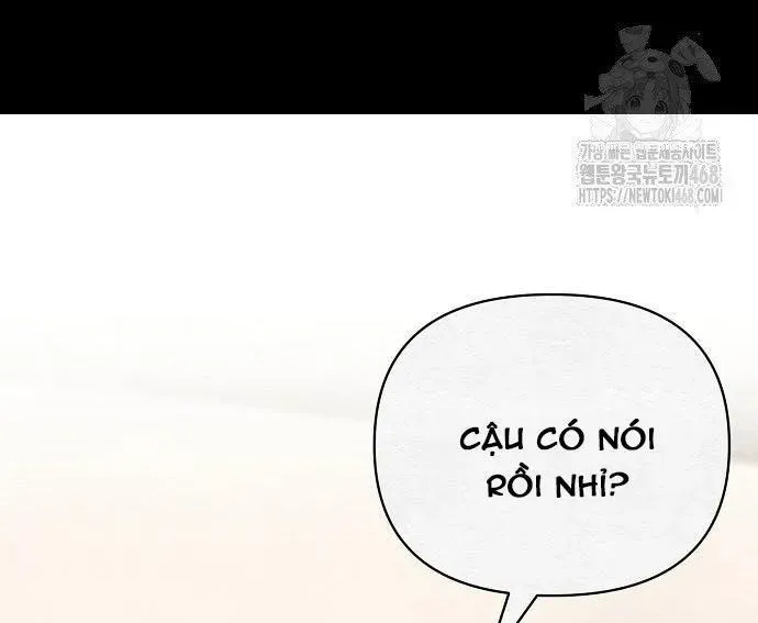 Nhân Viên Thực Tập Kim Cheolsu 120