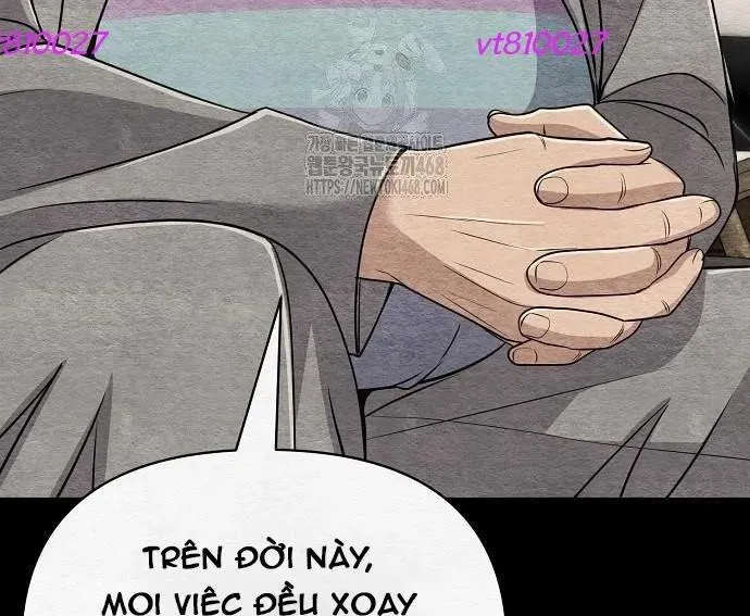 Nhân Viên Thực Tập Kim Cheolsu 120