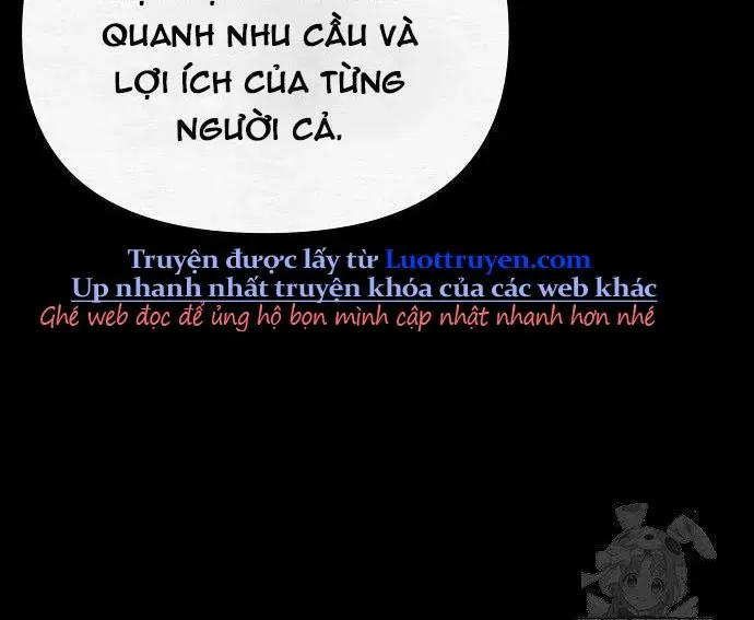 Nhân Viên Thực Tập Kim Cheolsu 120