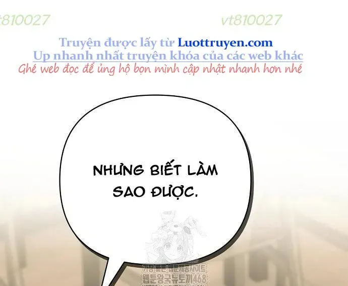 Nhân Viên Thực Tập Kim Cheolsu 120