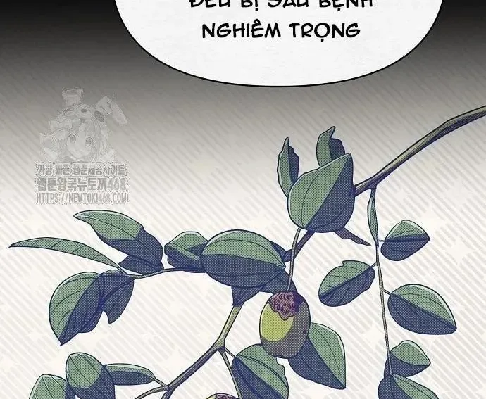 Nhân Viên Thực Tập Kim Cheolsu 120