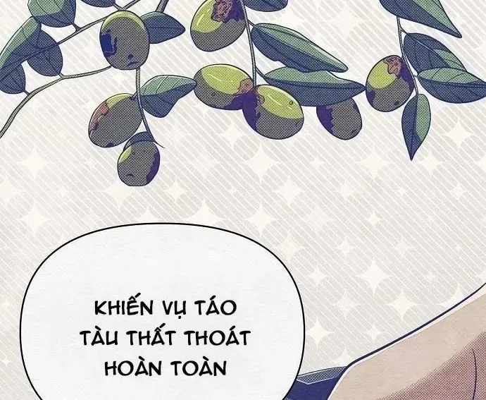 Nhân Viên Thực Tập Kim Cheolsu 120