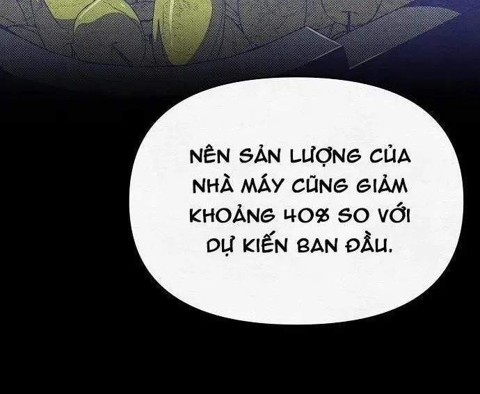 Nhân Viên Thực Tập Kim Cheolsu 120