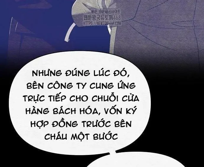 Nhân Viên Thực Tập Kim Cheolsu 120
