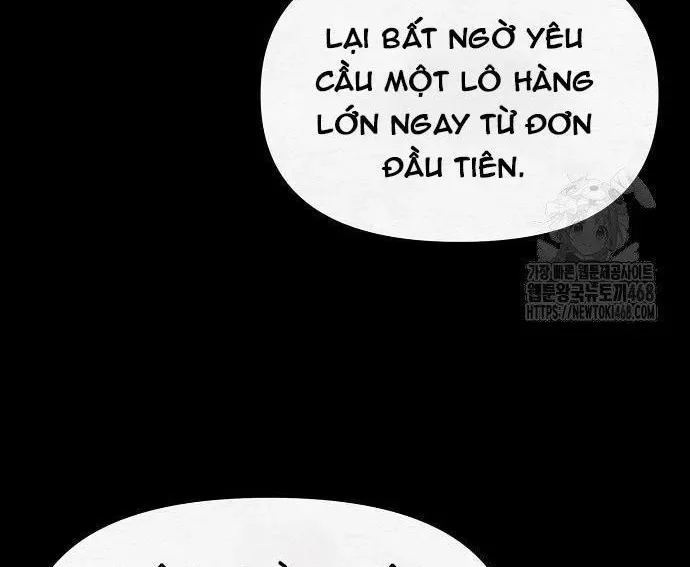 Nhân Viên Thực Tập Kim Cheolsu 120