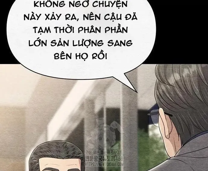 Nhân Viên Thực Tập Kim Cheolsu 120