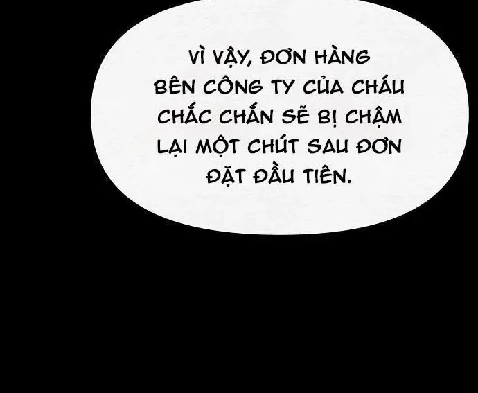 Nhân Viên Thực Tập Kim Cheolsu 120