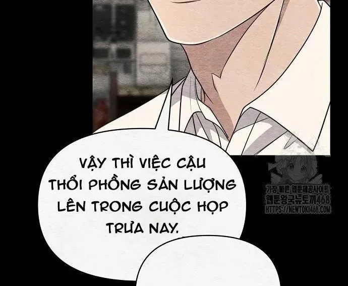 Nhân Viên Thực Tập Kim Cheolsu 120