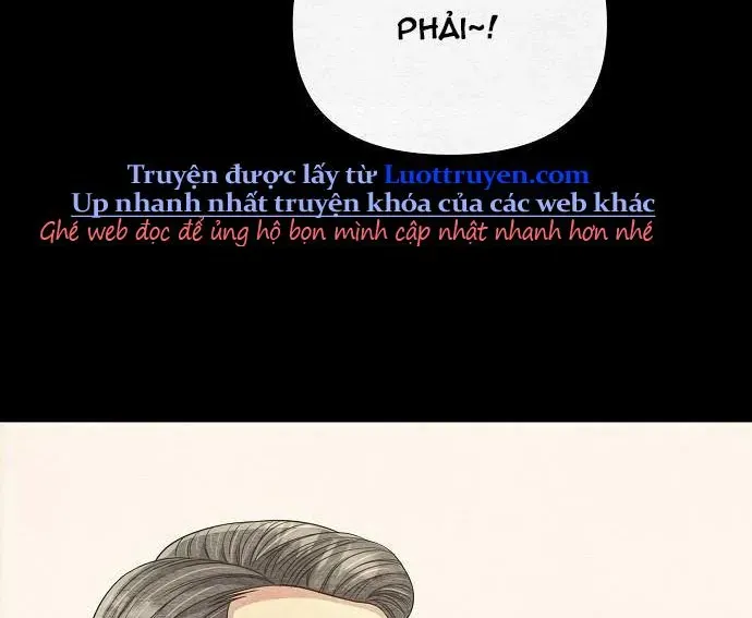 Nhân Viên Thực Tập Kim Cheolsu 120