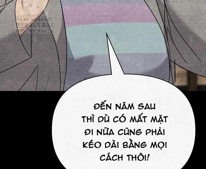 Nhân Viên Thực Tập Kim Cheolsu 120