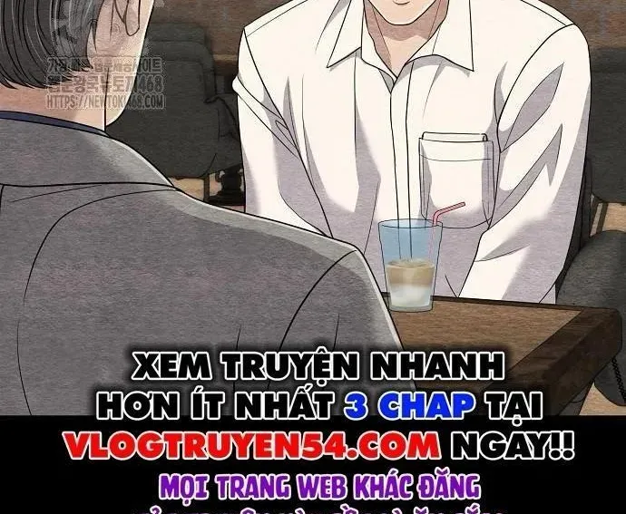 Nhân Viên Thực Tập Kim Cheolsu 120