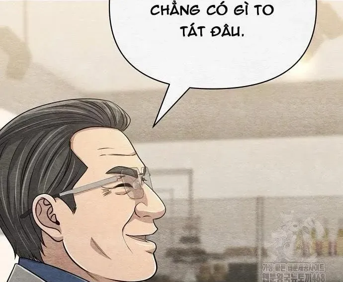 Nhân Viên Thực Tập Kim Cheolsu 120