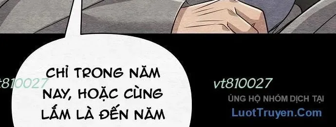Nhân Viên Thực Tập Kim Cheolsu 120